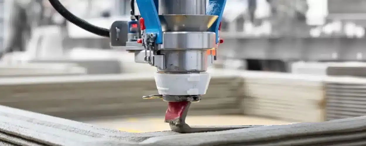 3d_Printer4