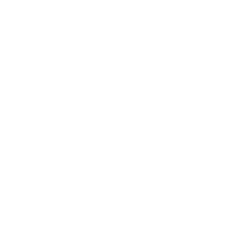 AdvancedEngineering
