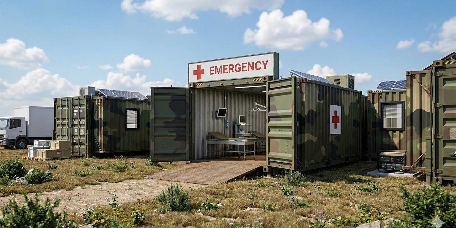 Hospital2