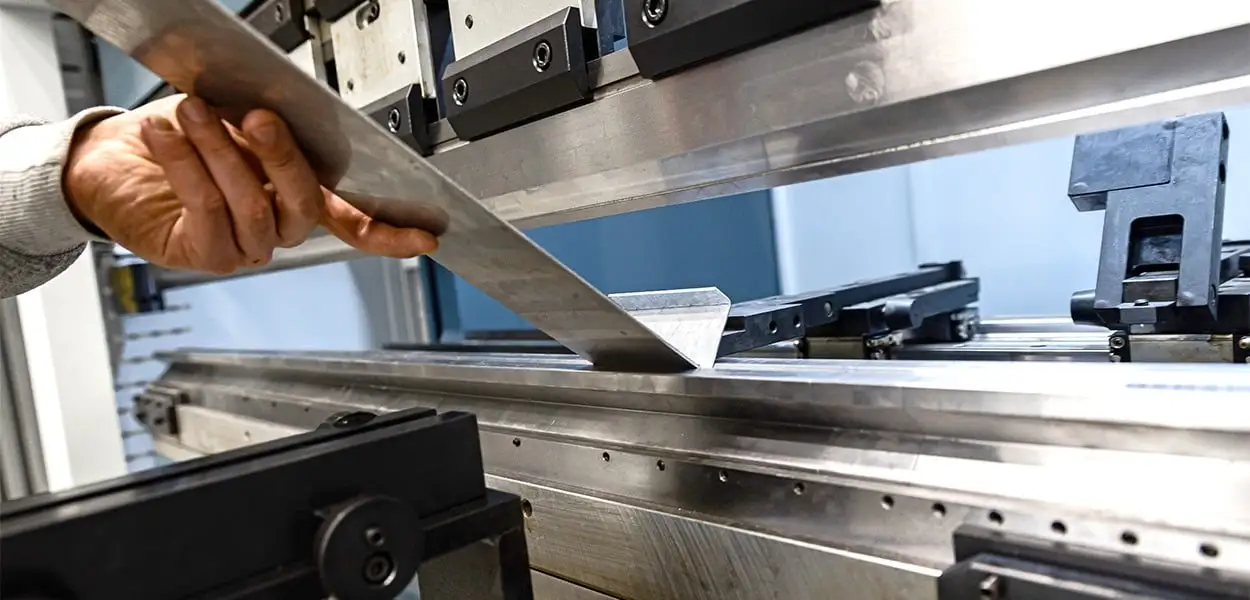 Metalbending6_600