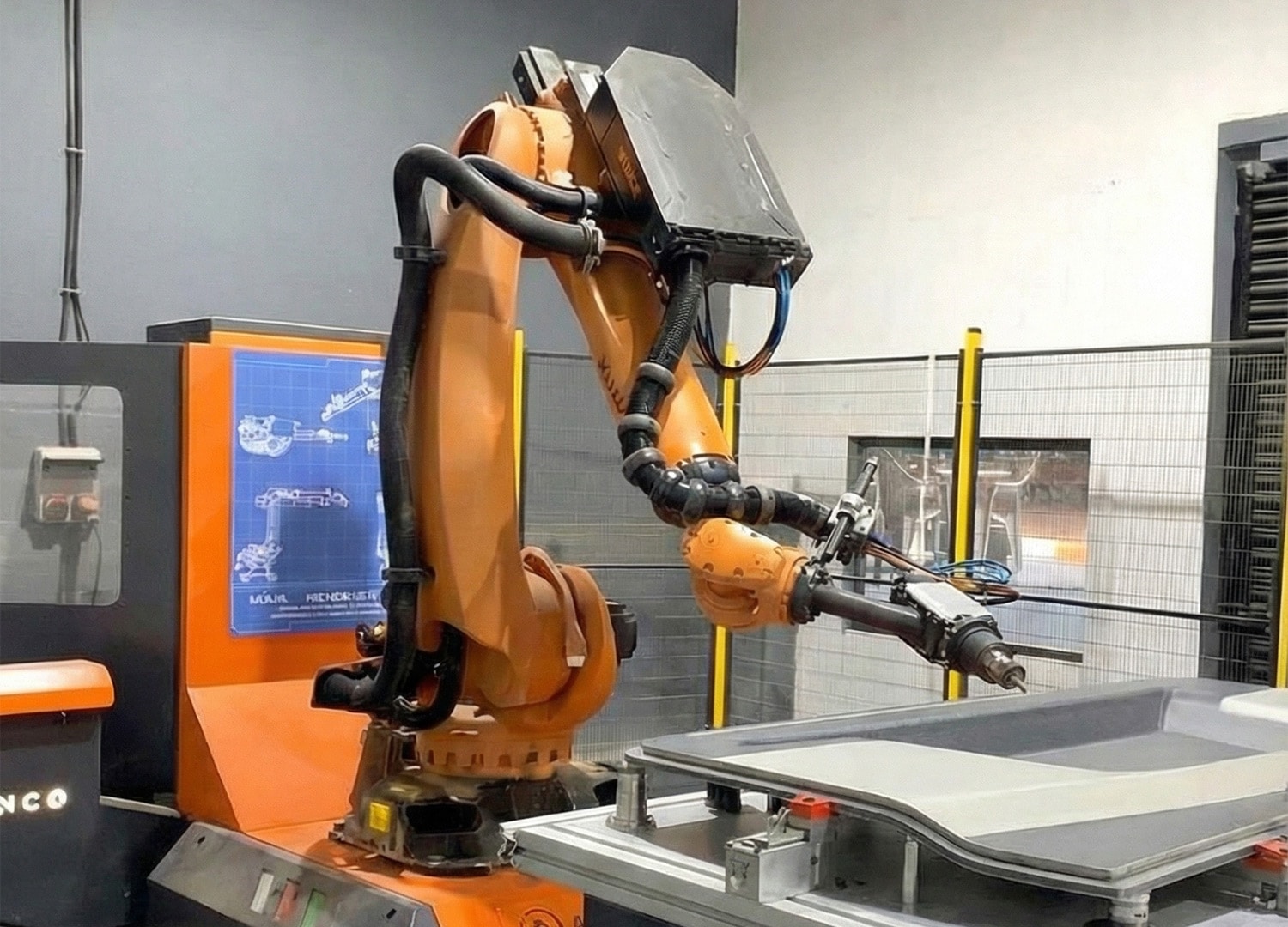 kuka2