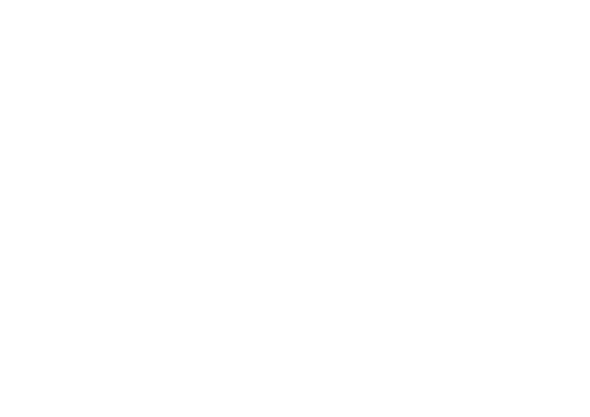 otokoc
