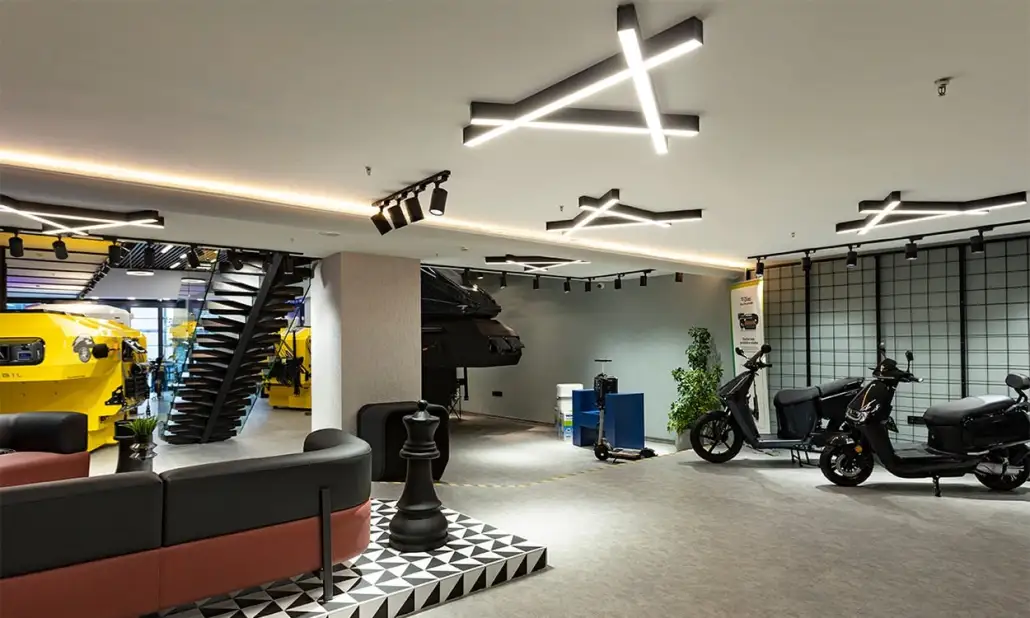 showroom4 (1)